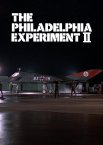 Філадельфійський експеримент 2