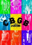Клуб CBGB
