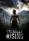Вальгалла: Сага про вікінга
