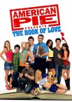 Американський пиріг - 7: Книга кохання
