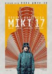 Мікі 17