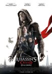 Assassin's Creed: Кредо вбивці
