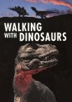 Прогулянки з динозаврами