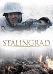 Сталінград