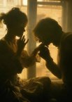 Чому ми любимо переглядати старі фільми про кохання