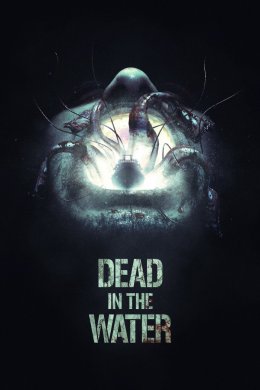 Постер Смерть у воді