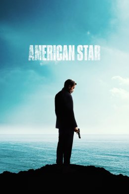Постер Американська зірка