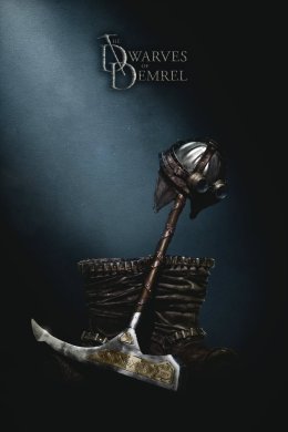 Постер Володар драконів